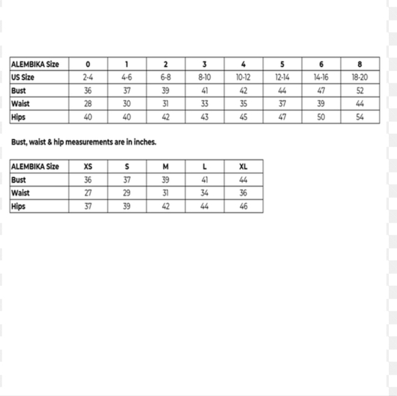 Alembika Urban Striped Mockneck Layering Capsule Maxi Swing Dress Size Large - Picture 11 of 11